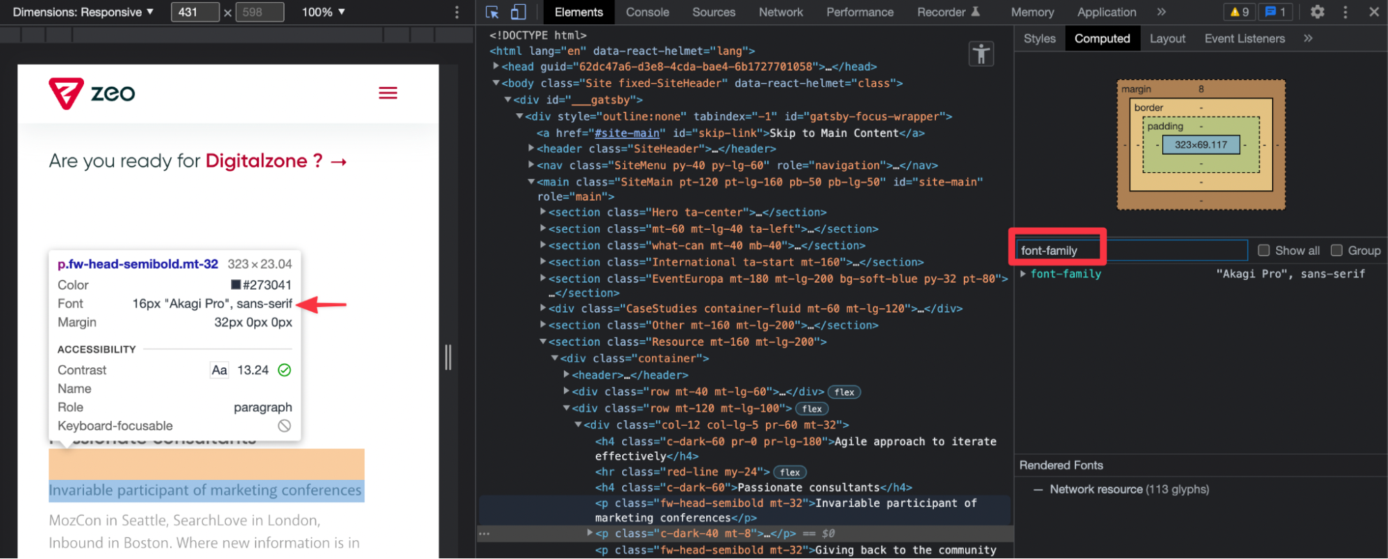Google chrome ile teknik seo denetimi nasil yapilir 20 ipucu19