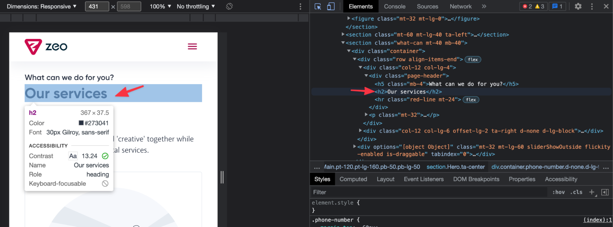 Google chrome ile teknik seo denetimi nasil yapilir 20 ipucu22