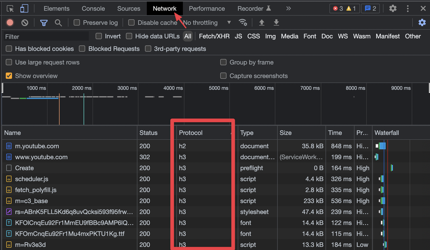 Google chrome ile teknik seo denetimi nasil yapilir 20 ipucu36