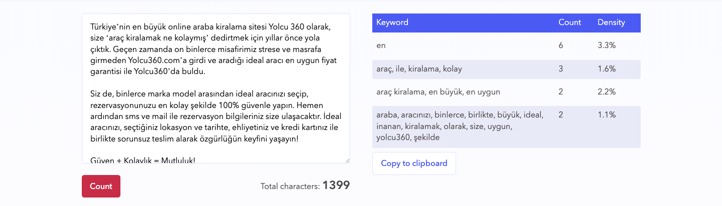 Pasted image 0 12
