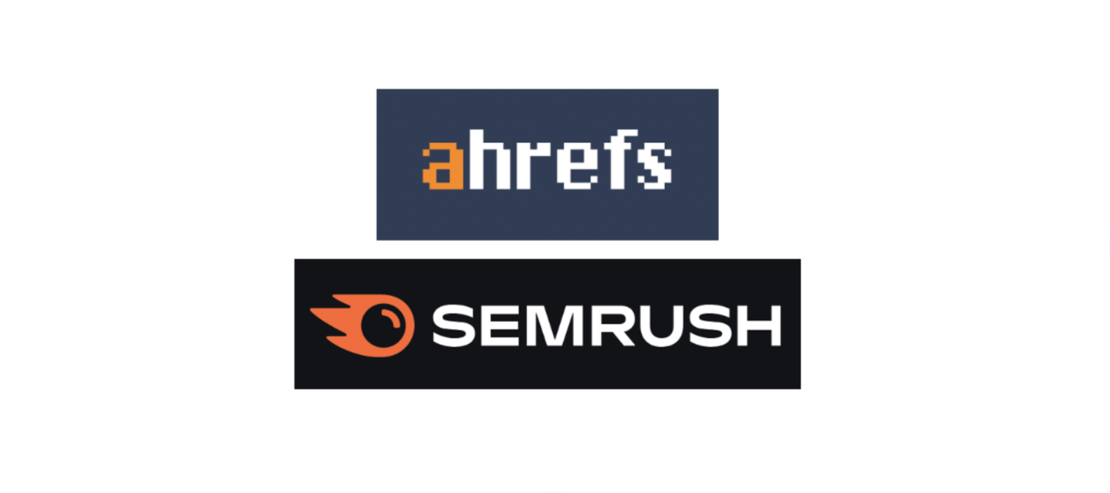 1641778963 ahrefs semrush