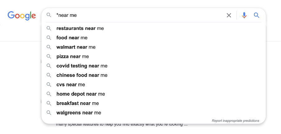 1641779517 google near me 2