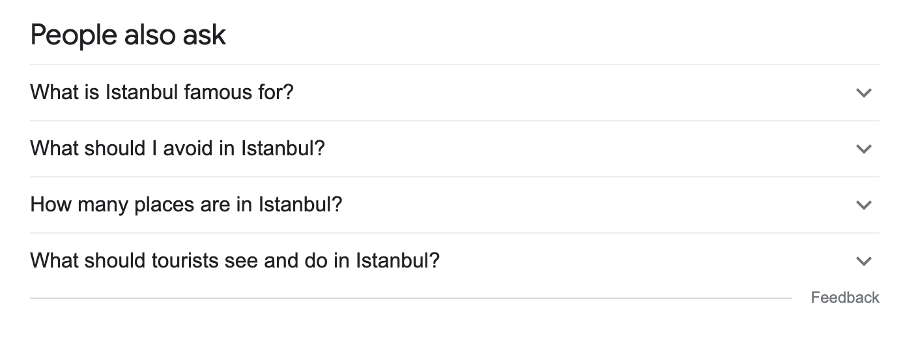 1641779521 google people also ask