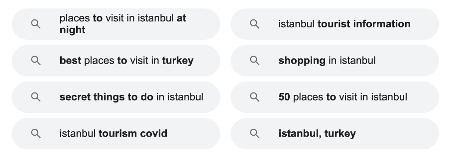 1641779524 google related searches
