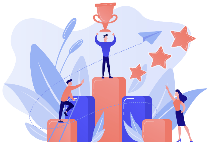 1641779871 competitor analysis