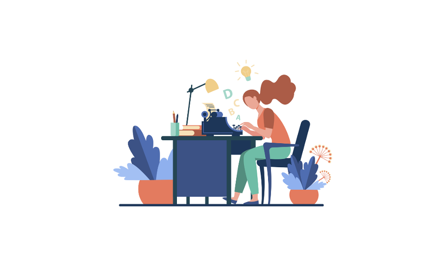 1641780246 professional content creation