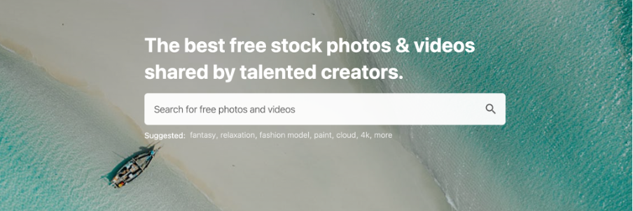1641780311 stock images