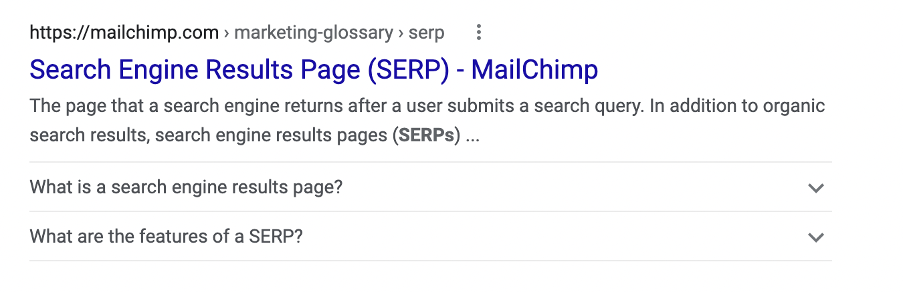 1641781028 serp 2