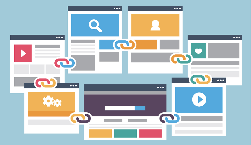 1641781118 internal linking