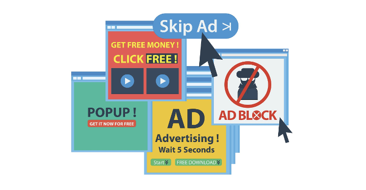 1641781320 ads