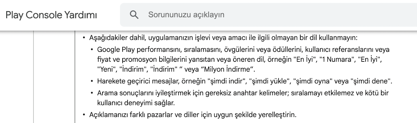 Pasted image 0 4