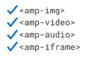 1580035103 wp 2019 02 amp7