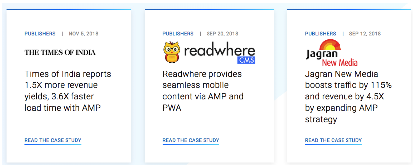1580035172 wp 2019 02 amp17