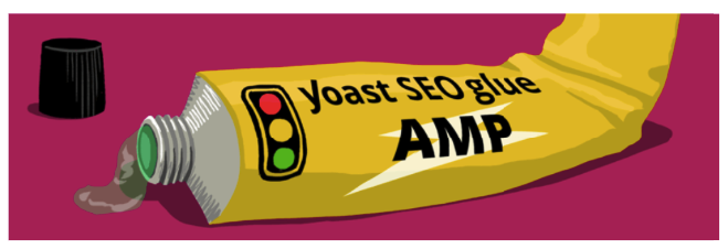 1580035193 wp 2019 02 amp18