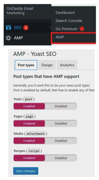 1580035207 wp 2019 02 amp20