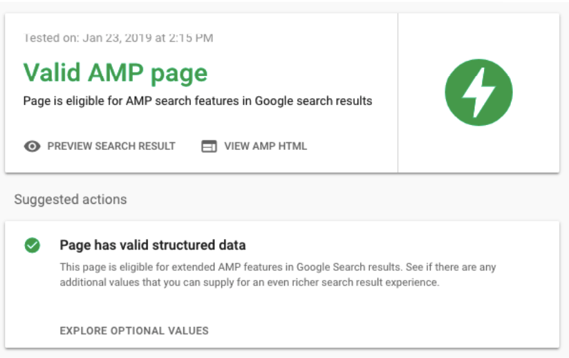 1580035212 wp 2019 02 amp21