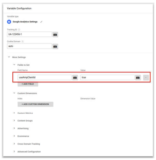 1580035253 wp 2019 02 amp27