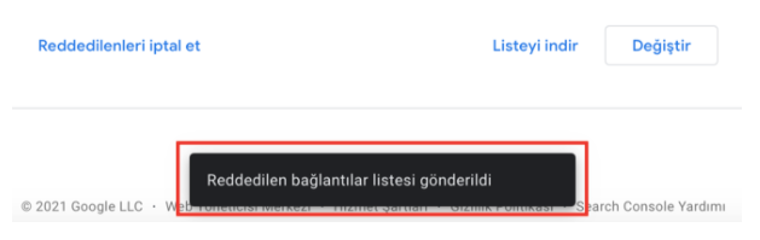 1637234210 zararli backlink google 1