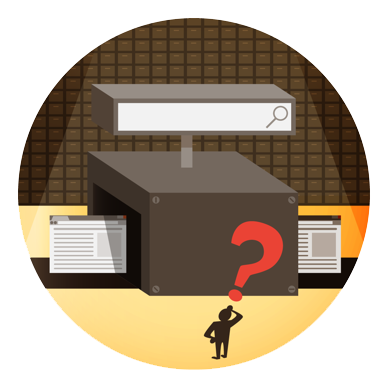 1580042187 wp 2010 12 seo guide 1 1