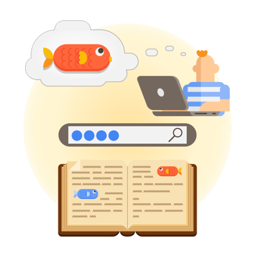 1580042240 wp 2010 12 seo guide 4