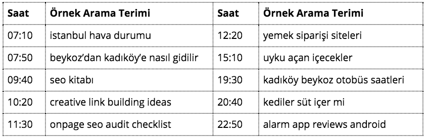 1580042244 wp 2018 06 9
