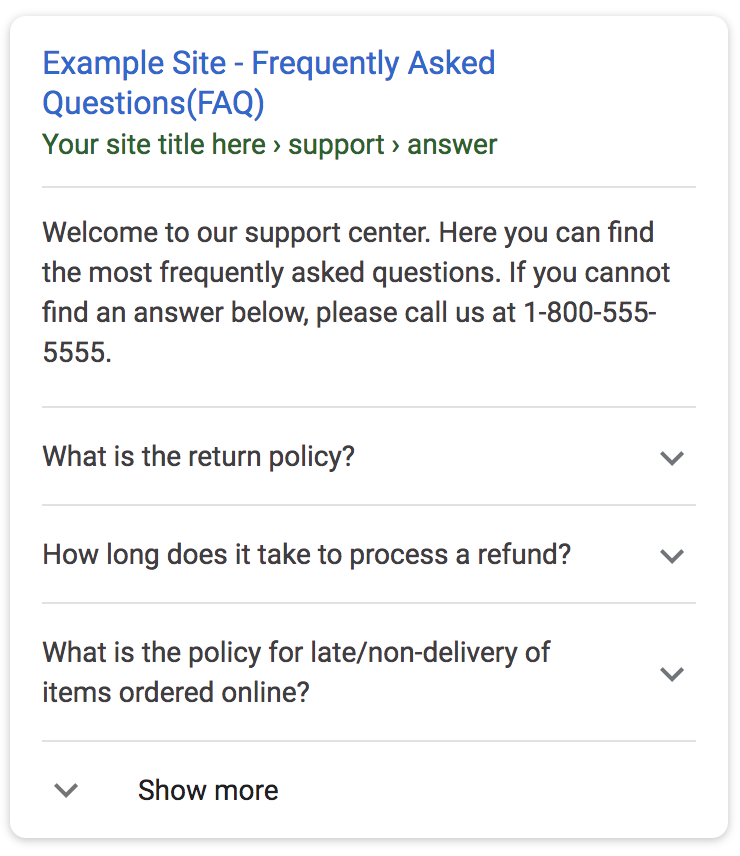 1601535797 wp 2020 01 faqpage searchresult