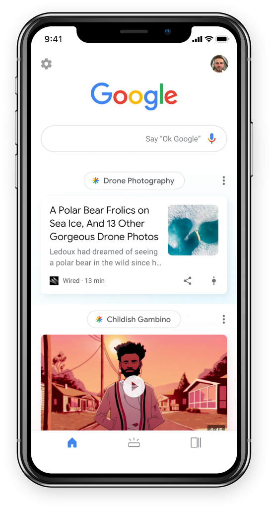 1580049425 wp 2019 10 google discover 546x1024