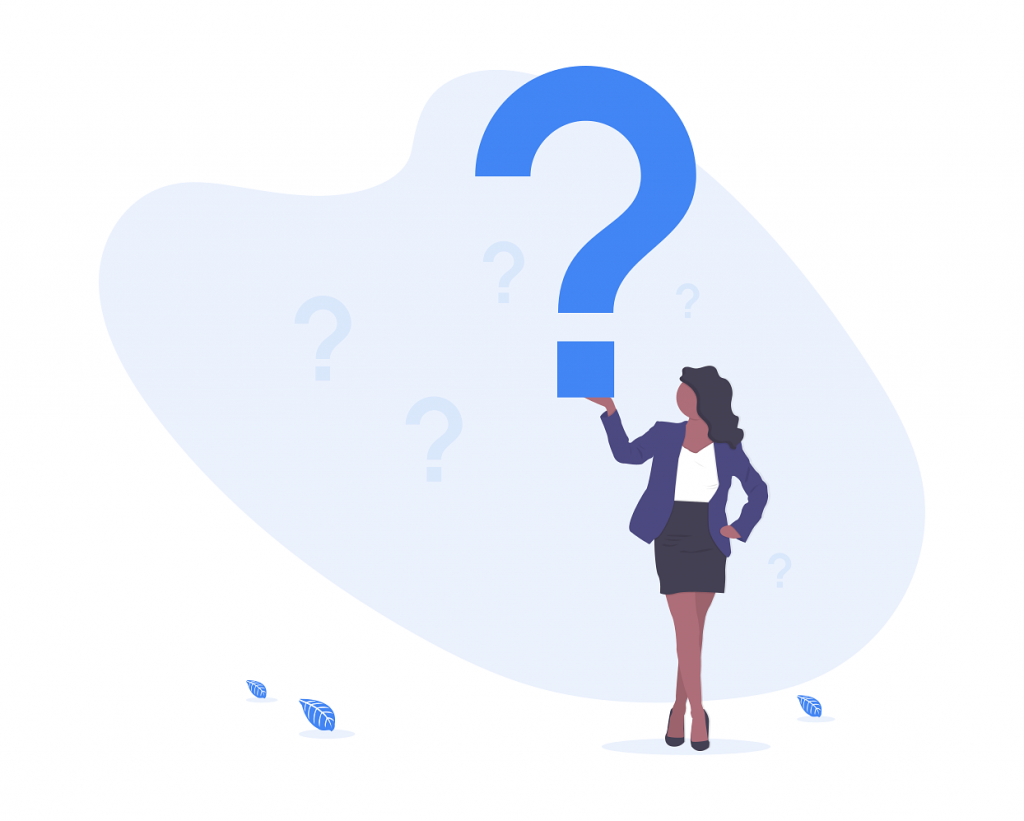 1580049431 wp 2019 10 undraw questions 75e0 1024x821