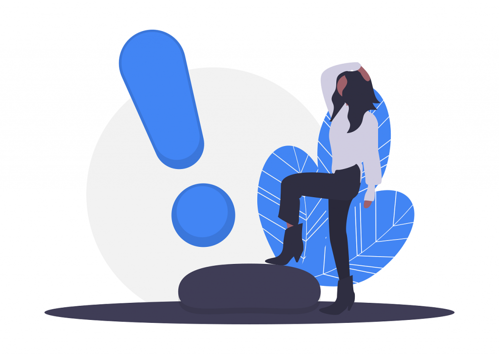 1580049438 wp 2019 10 undraw notify 88a4 1024x727