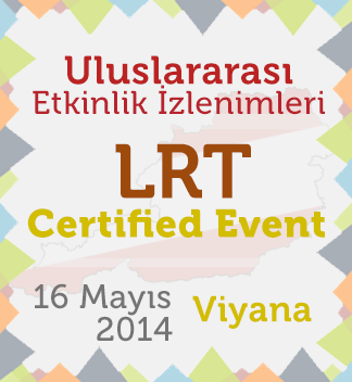1580036158 wp 2018 01 hehehe