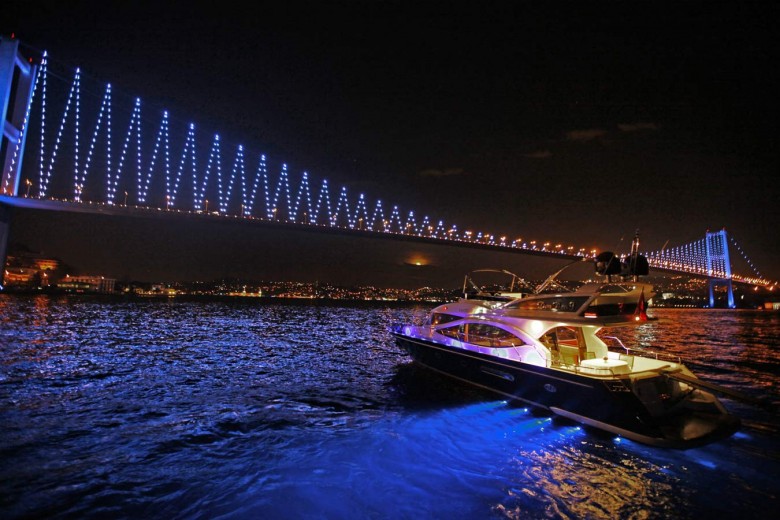 1580036276 wp 2018 01 bosphorus yatching