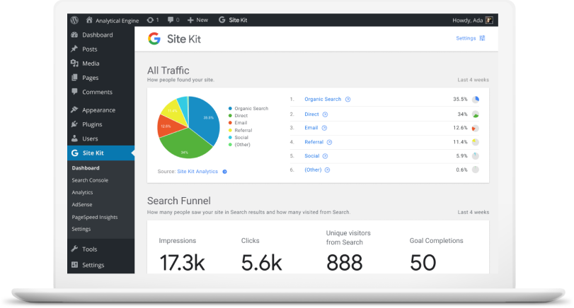 1580047062 wp 2018 12 site kit hero img