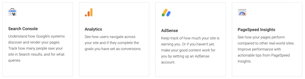 1580047077 wp 2018 12 google site kit 1024x268