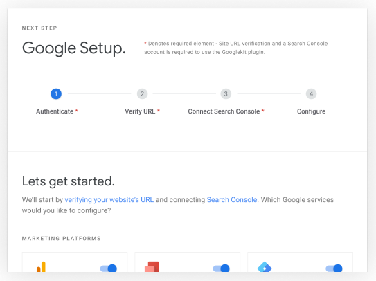 1580047092 wp 2018 12 site kit setupflow
