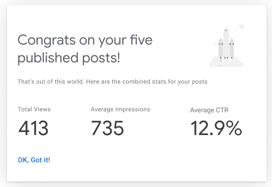 1580047099 wp 2018 12 site kit publisher wins