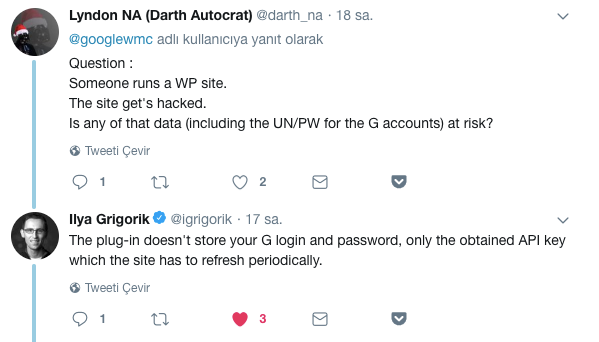 1580047110 wp 2018 12 site kit soru1