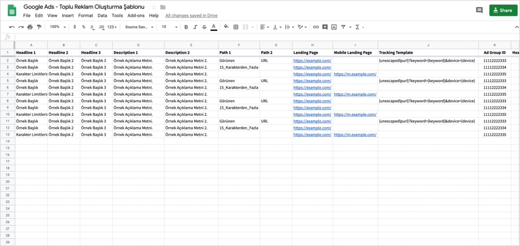 1580048980 wp 2019 03 google sheet sablonu 1024x486