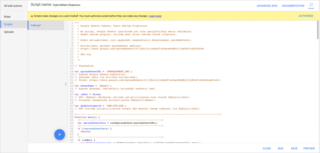 1580048986 wp 2019 03 create script 1024x489