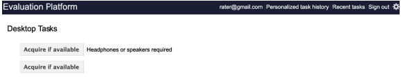 1601536012 wp 2020 01 search quality evaluator
