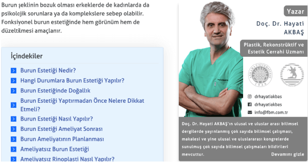 1601536052 wp 2020 01 saglik sitesi eat