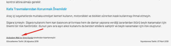 1601536056 wp 2020 01 saglik icerik kontrolleri