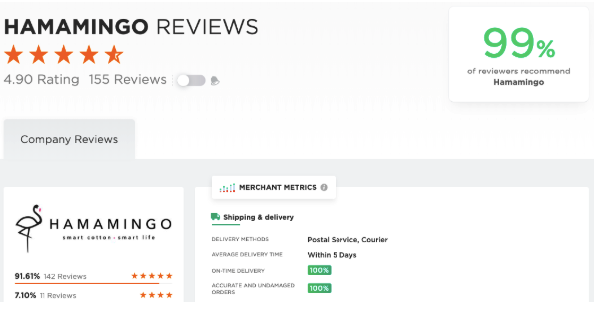 1601536063 wp 2020 01 eat reviews
