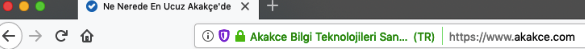 1601536083 wp 2020 01 ev ssl