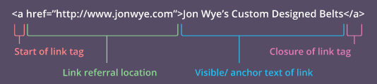 1580049393 wp 2019 10 unnamed 3