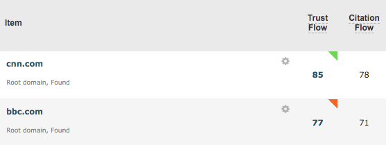1580049408 wp 2019 10 unnamed 6