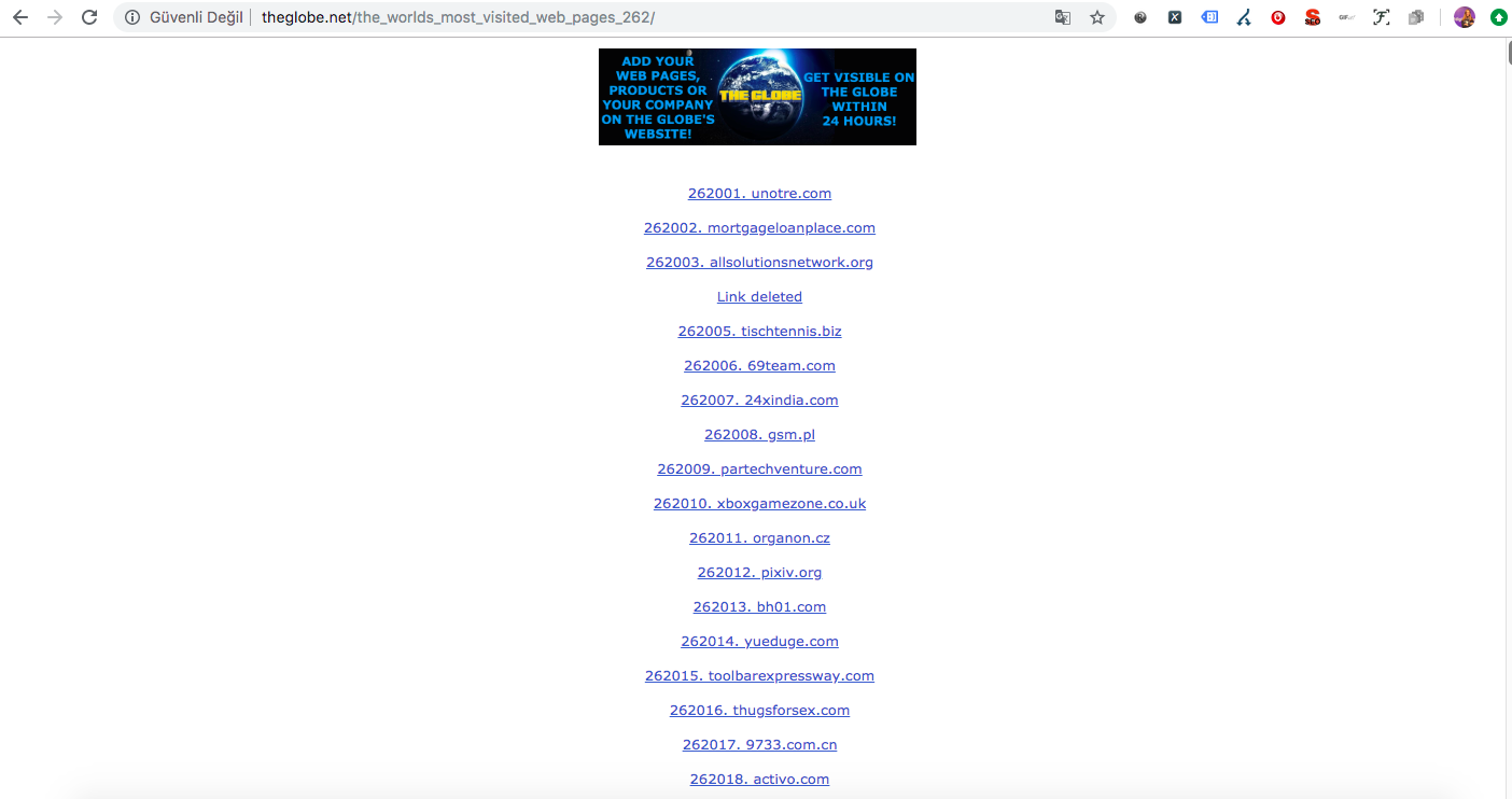 1580049412 wp 2019 10 unnamed 7