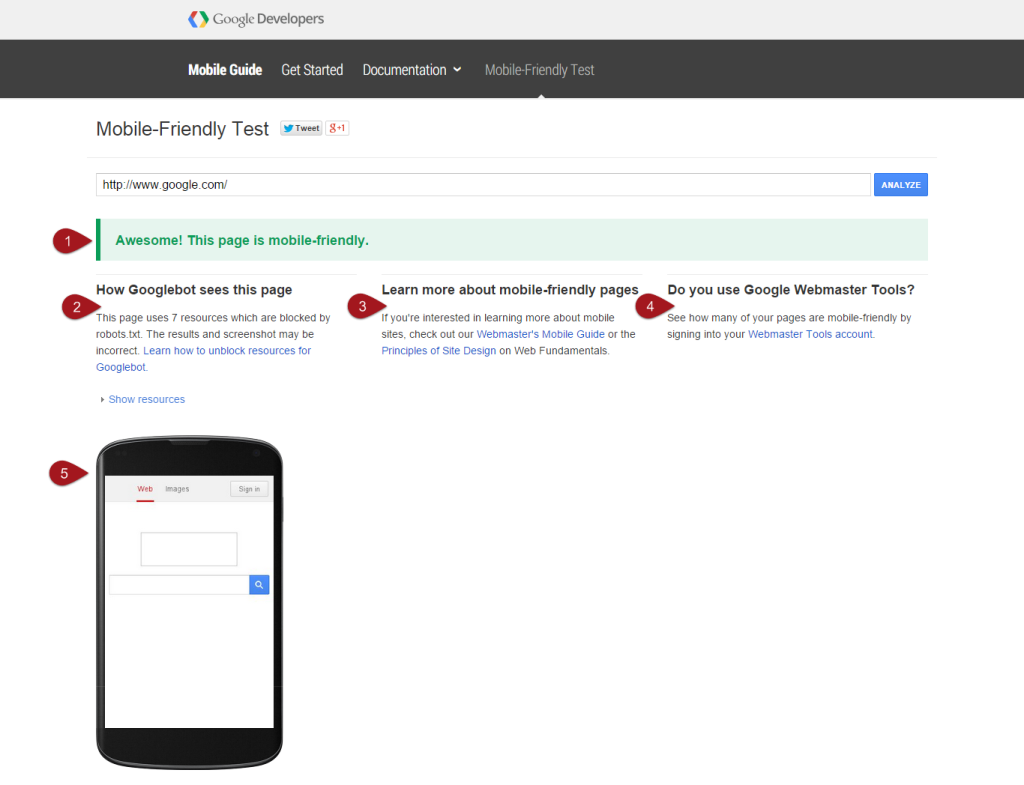 1580036331 wp 2018 01 screencapture www google com webmasters tools mobile friendly 1024x785