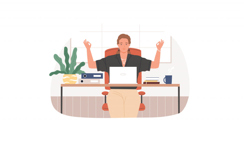 1601536867 wp 2020 05 remote working 11 1024x614