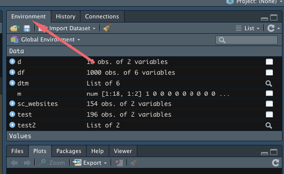 1601536133 wp 2020 02 r studio dashboard