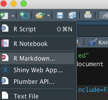 1601536144 wp 2020 02 r markdown